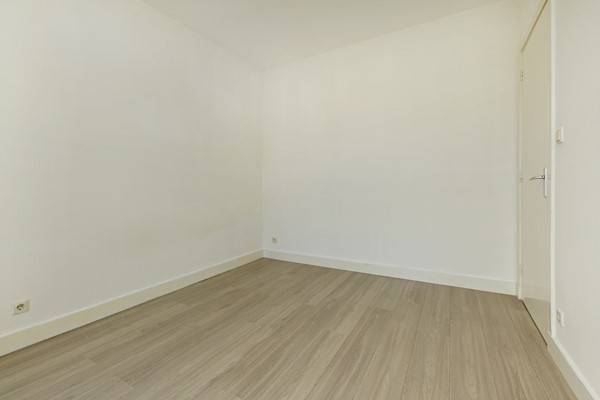 Medium property photo - Larensestraat 128, 2574 VM Den Haag